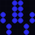 167.249.237.251