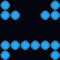 167.249.237.252