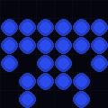 167.249.237.253