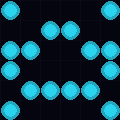 167.249.237.254