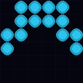 167.249.237.255