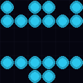167.249.237.26