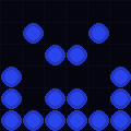 167.249.237.28