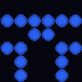 167.249.237.29