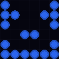 167.249.237.3