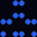 167.249.237.30