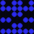 167.249.237.32