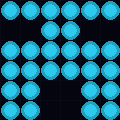 167.249.237.33