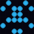 167.249.237.34
