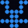 167.249.237.35