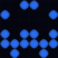 167.249.237.36