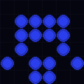 167.249.237.37