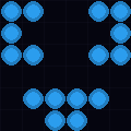167.249.237.40