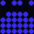 167.249.237.41
