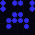 167.249.237.42