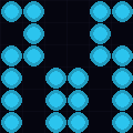 167.249.237.44