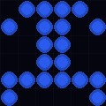 167.249.237.45