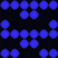 167.249.237.46