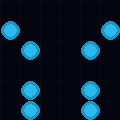 167.249.237.47
