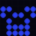 167.249.237.48