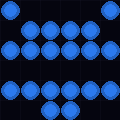 167.249.237.49