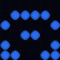 167.249.237.50