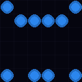 167.249.237.51