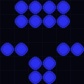 167.249.237.52