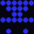 167.249.237.53