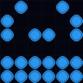167.249.237.54