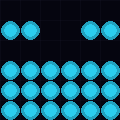 167.249.237.55