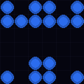 167.249.237.56