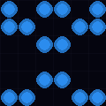 167.249.237.57