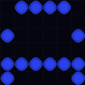 167.249.237.58