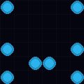167.249.237.6