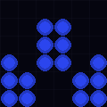 167.249.237.60