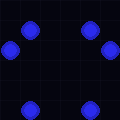 167.249.237.61
