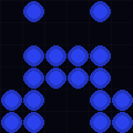 167.249.237.62