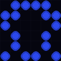 167.249.237.63