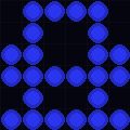 167.249.237.64
