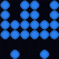 167.249.237.65