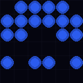 167.249.237.66