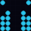 167.249.237.67