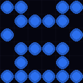 167.249.237.68