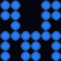 167.249.237.69