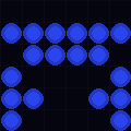 167.249.237.7