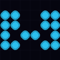 167.249.237.70