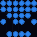 167.249.237.72
