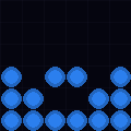 167.249.237.73
