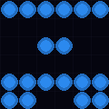167.249.237.74